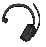 Garmin dēzl Headset 110 Premium Trucking Headset