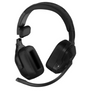 Garmin dēzl Headset 210 Premium 2-in-1 Trucking Headset