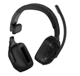 Garmin dēzl Headset 210 Premium 2-in-1 Trucking Headset