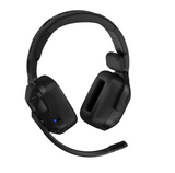 Garmin dēzl Headset 210 Premium 2-in-1 Trucking Headset