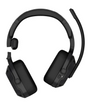 Garmin dēzl Headset 210 Premium 2-in-1 Trucking Headset