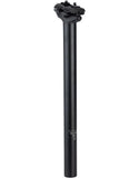 Dimension Two-Bolt Seatpost