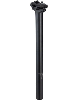 Dimension Two-Bolt Seatpost