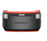 Garmin Alpha LTE Dog Tracker