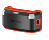 Garmin Alpha LTE Dog Tracker