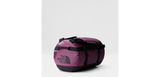 The North Face Base Camp Duffel-S