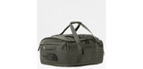 The North Face Base Camp Voyager Duffel 62L