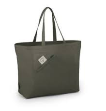 Osprey Remnants Essential Tote