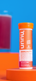 Nuun Daily Immunity Tabs