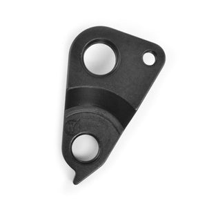 Wheels Manufacturing Derailleur Hanger 329