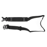 Ortlieb Shoulder strap Sling Bags