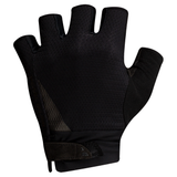 Pearl Izumi ELITE GEL Glove Men's