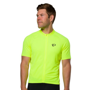 Pearl Izumi Quest Short Sleeve Jersey Men's