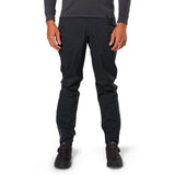 Pearl Izumi Commuter Rain Over Pants Men's