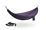 Eno TravelNest Hammock + Straps Combo