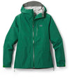 Outdoor Research Aspire II Jacket Women's