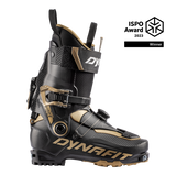 Dynafit Ridge Pro Boot Men's