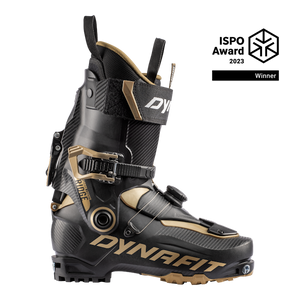 Dynafit Ridge Pro Boot Men's