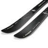 Elan Ripstick 96 Black Edition Skis