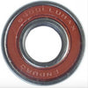 Enduro Max 6900 Sealed Cartridge Bearing