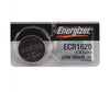 Energizer CR1620 Lithium Battery Pack of 5