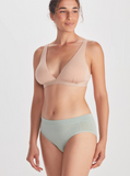 Exofficio Everyday Bikini Women's