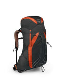 Osprey Exos 38 - Ascent Outdoors LLC