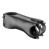 Giant Contact SLR OD2 Stem