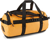 The North Face Base Camp Duffel-M - Ascent Outdoors LLC