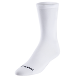 Pearl Izumi Transfer Air 7" Sock Men's