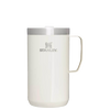 Stanley The Stay-Hot Camp Mug 12oz