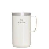 Stanley The Stay-Hot Camp Mug 12oz