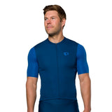 Pearl Izumi Attack Jersey Men's