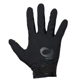 Pearl Izumi Summit Gloves Men's