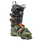 Dynafit Tigard 130 Boots