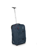 Osprey Farpoint Wheeled Travel Pack 36