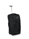 Osprey Farpoint Wheeled Travel Pack 65