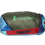 Cotopaxi Uyuni 46L Duffel - Del Día