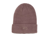 Kari traa Astrid Beanie Women's