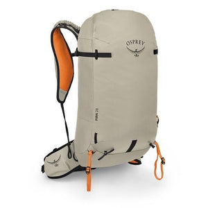 Osprey Firn 28 Ski