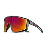 Julbo Fury Sunglasses