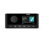 Garmin Fusion MS-RA210 Marine Stereo With Bluetooth and DSP