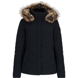 Obermeyer Tuscany II Jacket Women's