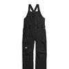 The North Face Men's Freedom Bib