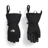 The North Face Montana Ski Glove Men's