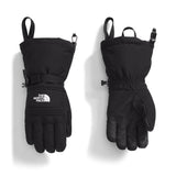 The North Face Montana Ski Glove Women's