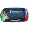 Cotopaxi Uyuni 46L Duffel - Del Día