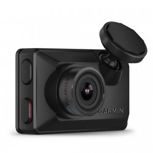 Garmin Dash Cam x310