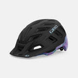 Giro Radix MIPS Women's Helmet