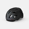 Giro Cormick MIPS Adult Helmet